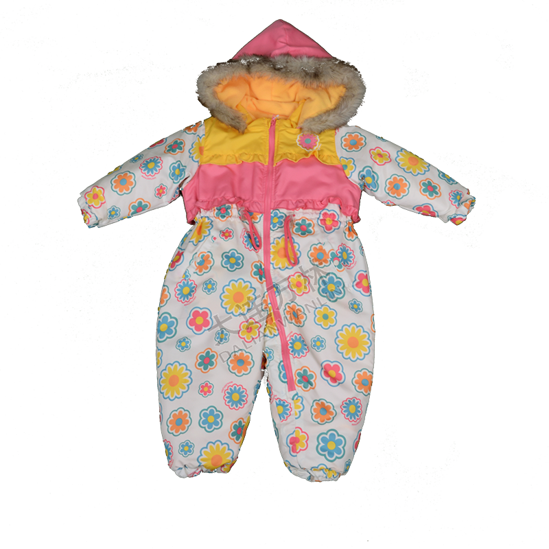 子供服