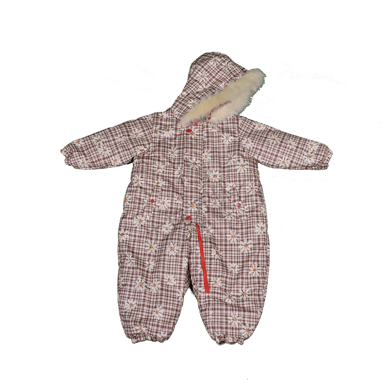 子供服