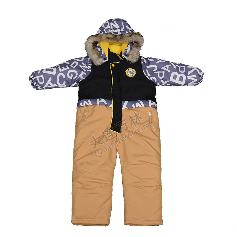 子供服