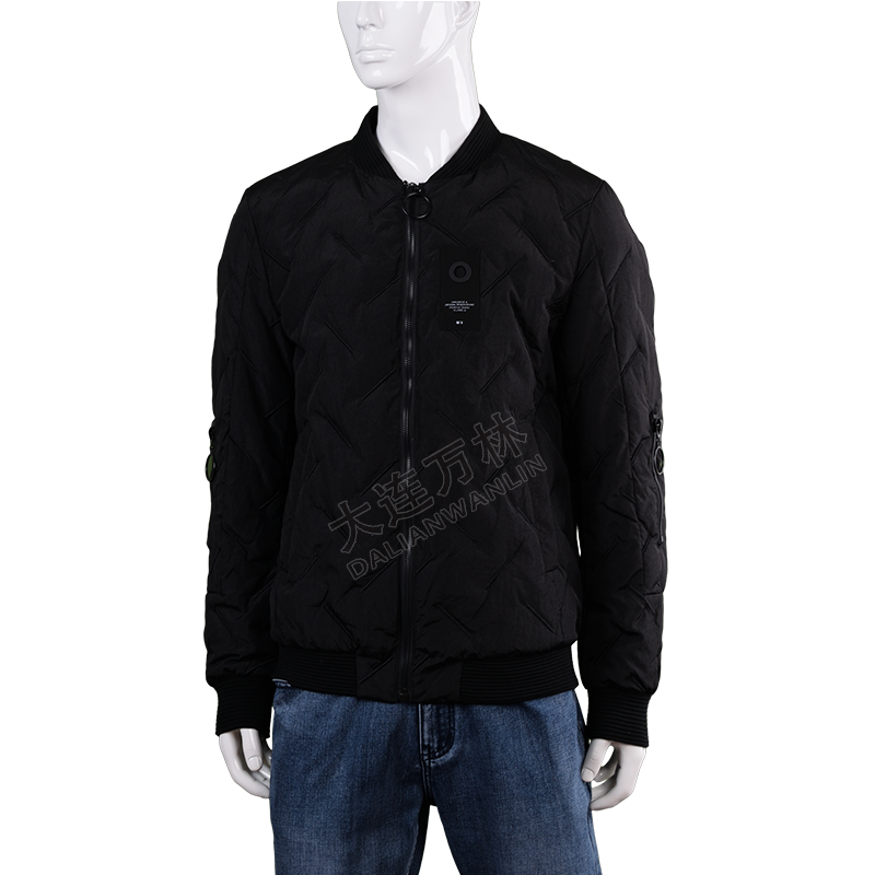 Down Jackets