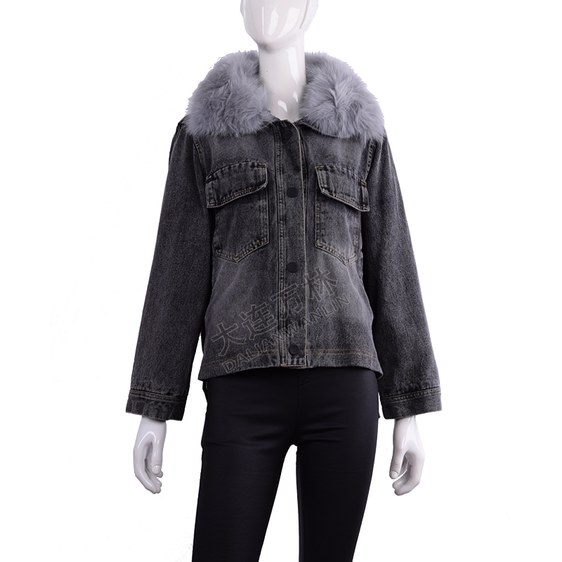 綿入れの服